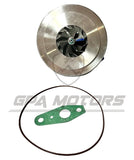 Cartucho Turbo Ford F150 Ecoboost 3.5l (2010-2012) Izquierdo
