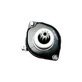 Arranque Para Bmw G 310 Gs (k02) /g 310 R (k03) 2016-2020