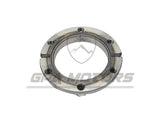 Bendix Clutch De Arranque Kawasaki Brute Force Kvf 650 750