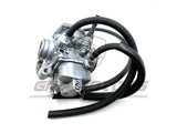 Carburador Completo Honda Cargo Gl 150 Honda Invicta Cb 150