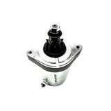 Motor De Arranque Para Kawasaki S240 Sport Lawn Tractor