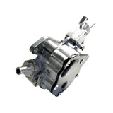 Bomba Tandem Vacío Diesel Audi A2 A3 A4 A6 1.9l 2.0l (00-10)