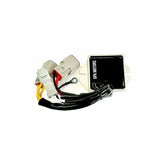 Regulador Voltaje Ski-doo 1000 V800 515175717 515176023
