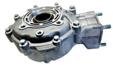 Diferencial Trasero Honda Trx300 (1988-2000) 41300-hm5-a10