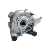 Diferencial Delantero Para Polaris Rs1 (18-22) Y Xp Turbo S