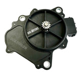 Actuador Yamaha Grizzly 660 Yfm660 2002-2008 5km-4616a-02-00