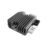 Regulador Para Can-am Renegade 570 850 1000r (2018-2023)