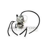 Carburador Completo Honda Twister 250 Tornado 250 Cbx 250