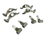 Honda Trx400ex 99-08 12-14, Juego De Balancines Gpa Motors