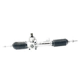 Direccion Cremellera Can-am Maverick Max 1000r 709401325