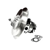 Cartucho Nuevo Turbo Cummins N14 Celect Plus Electronico Ht6