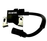 Bobina Encendido Honda Gx630 Gx660 Gx690 Gxv630 Gxv660