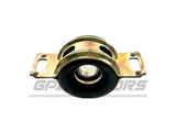 Balero Central Polaris Rzr 1000 Turbo (16-17) 900 (12-14)