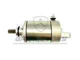 Marcha Klx400r Klx400sr (03-04) Suzuki Ltz400 (2003-2011)