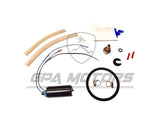 Bomba De Gasolina Para Polaris Rzr 1000 (2014-2019)