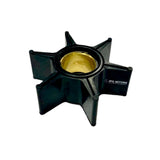 Impulsor Bomba De Agua: Johnson / Evinrude 14 Al 35 Hp