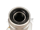 Portabalero Trasero Raptor 660 2001-2005 Con Baleros