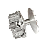 Clutch Primario Para Can Am Traxter Hd8 (2016-2021)