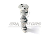 Árbol De Levas Polaris Rzr S 800 09-14 Ranger Xp 800 2012