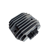 Regulador Para Yamaha R1 Yzfr1 R6, Suzuki Dr650 (1996-2024)