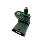 Sensor De Presion De Temperatura Outlander Renegade 800 1000
