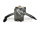Carburador Para Suzuki Quadmaster Lta50 2002-2005