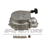 Arrancador Manual Retractil Polaris Sportsman 500 2000-2008