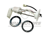 Bomba Combustible Cfmoto Z6 600 625 600-3 Cf600-6 Cf625-3