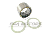 Balero Clutch Primario Rzr 1000 Turbo Turbo S (2016-2020)