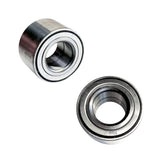 2 Baleros Rueda Can Am Outlander 450 570 800 1000 Max
