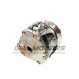 Clutch Embrague Primario Para Polaris Sportsman 700 (06-10)