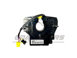 Pista Resorte Reloj Liberty Avenger Wrangler 07-12 5156106af