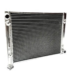 Radiador Polaris Ranger 900 Crew (2014-2019) 900 Xp