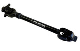 Flecha Trasera Cardan Can-am Outlander Max 800 (2006-2012)