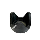 Helix Para Clutch Secundario Can-am 420280472