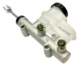 Cilindro Maestro Polaris Rzr 570 800 900 1000 2008 - 2016