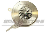 Turbo Cartucho Presion Alta Ford Superduty 6.4l F250 F550