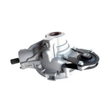 Diferencial Trasero Para Polaris Rzr 800 800s 4 (2011-2014)