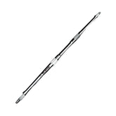 Eje Trasero Para Yamaha Raptor 700 (2006-2017)