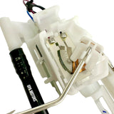 Bomba Combustible Yamaha Scooter Zuma 125 (2009-2015)