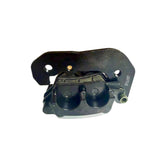Caliper Delantero Izq Para Can Am Renegade 500 570 650 1000