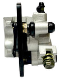Calipers Delanteros Para Honda Trx400ex (1999-2008)