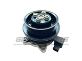Bomba De Agua Para Volkswagen Beetle Passat Tiguan 1.4 Tsi