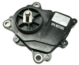 Actuador 4x4 Can-am Outlander Renegade Maverick Commader