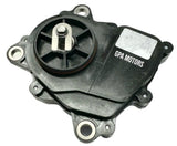 Actuador 4x4 Can-am Outlander Renegade Maverick Commader