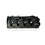 Tapa De Punterias Vw Amarok Crafter 2.0tdi (2011-2017)