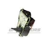 Valvula Pcv Separador De Aceite Audi Seat Vw Tsi 06k103495j