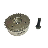 Engrane Vvt Toyota Camry 2002-2011 2.4 Dohc 16v L4