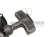 Arranque De Retroceso Pull Start Bruin Grizzly 350 450 660