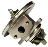 Oferta Turbo Cartucho Sprinter Biturbo (chico) Kp39